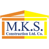 MKS EMLAK