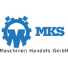 MKS MASCHINEN HANDELS GMBH
