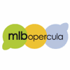 MLB OPERCULA