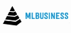 MLBUSINESS