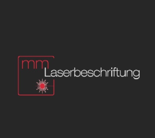 MM laserbeschrıftung inh.Eva Mucha