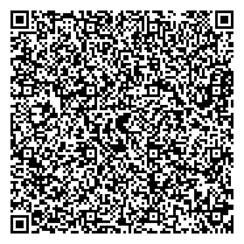 company-qr-code