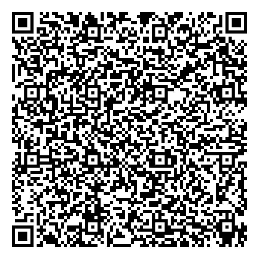 MM PACKAGING FRANCE-qr-code