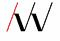 M.M. WARBURG & CO LUXEMBOURG