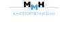 MMH KUNSTSTOFFTECHNIK GMBH