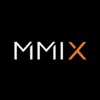 MMIX