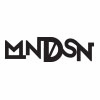 MNDSN