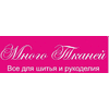 MNOGO TKANI