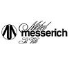 MOBEL MESSERICH