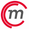 MOBIL IN TIME GMBH