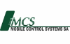MOBILE CONTROL SYSTEMS