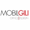 MOBILGILI S.N.C.
