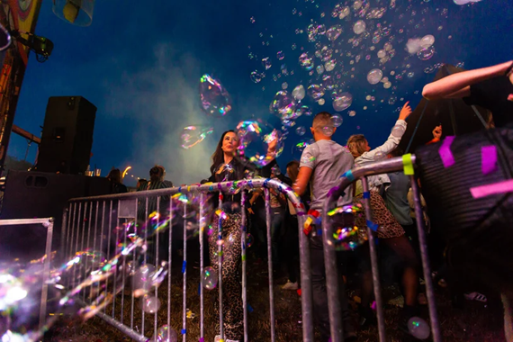 Polis ve Kamu citleri