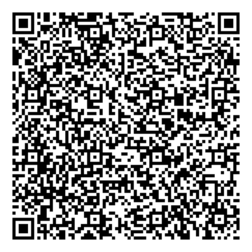company-qr-code