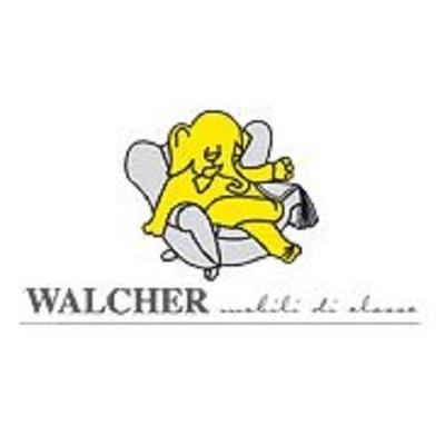 MOBILI WALCHER