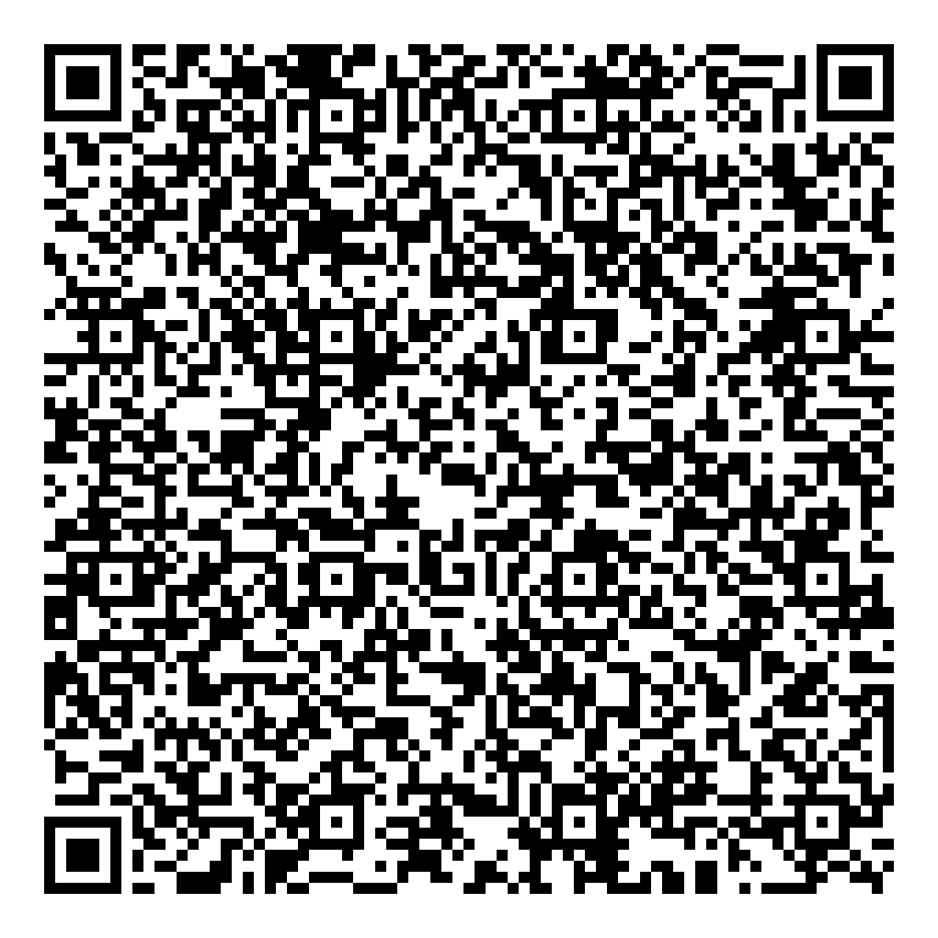 Mobiliardi -qr-code