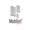 MOBILJET.A.Ş