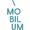 MOBILUM