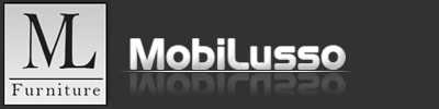 MOBILUSSO FURNITURE