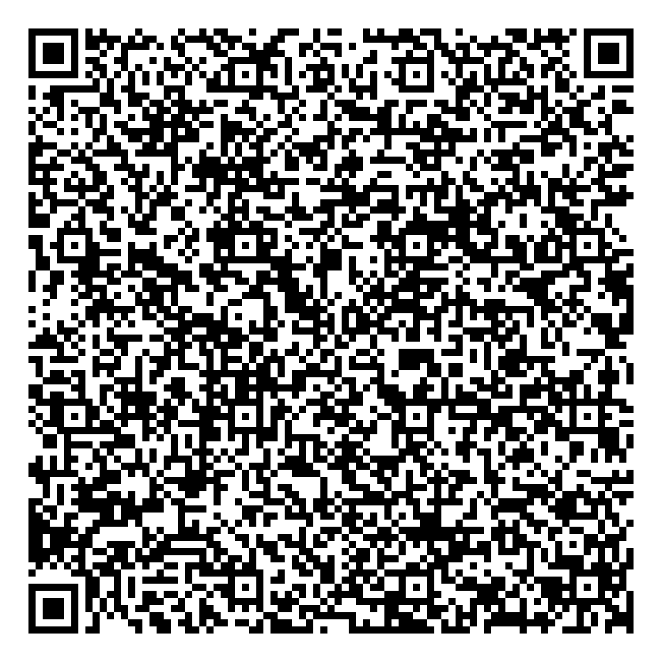 company-qr-code
