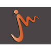 MOBZEE INTERIORS