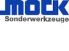 MOCK-GERÄTEBAU GMBH & CO. KG