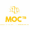 MOCTB