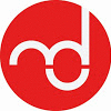MODA E DESIGN