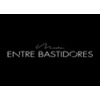 MODA ENTRE BASTIDORES