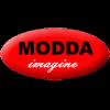 MODDA IMAGINE