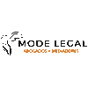 MODELEGAL ABOGADOS