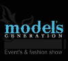 MODELS GENERATION