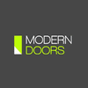MODERN DOORS LTD
