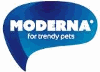 MODERNA PRODUCTS