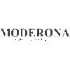 MODERONA