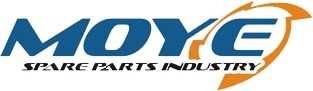 MODSAN MOYE MACHINERY MODEL & TRACTOR SPARE PARTS INDUSTRY