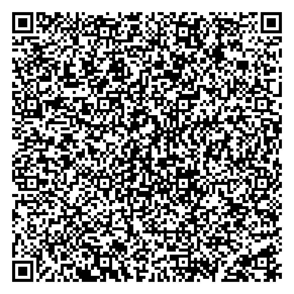 company-qr-code