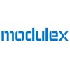 MODULEX GMBH