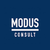 MODUS CONSULT GMBH