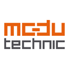MODUTECHNIC