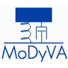 MODYVA