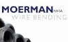 MOERMAN WIRE BENDING