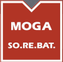 MOGA SOREBAT