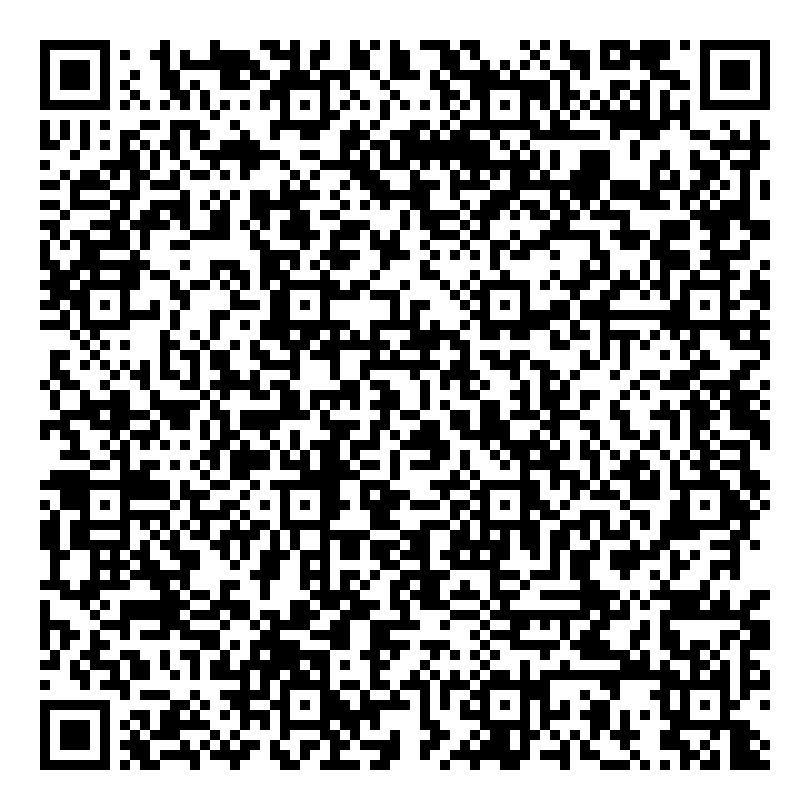 MOGLER-KASSEN GMBH-qr-code