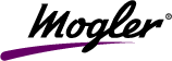 MOGLER-KASSEN GMBH