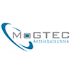 MOGTEC ANTRIEBSTECHNIK