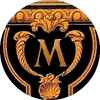 MOINAT SA