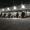 MOL CARGO