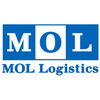 MOL LOGISTICS (NETHERLANDS)