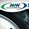 MOLCON INTERWHEELS